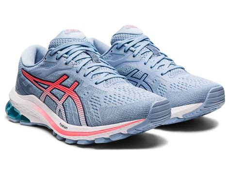 highest rated asics running shoe.